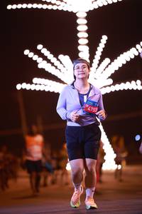 BIB: 
                            <button type="button" onclick="openModal(24152852)" class="btn btn-primary btn-sm float-right btn-popup" data-toggle="modal" data-target=".modal-high-quality">
                        <i class="fas fa-shopping-cart"></i> Add to Cart
                    </button>
                                            <button type="button" onclick="isThisMe(24152852, true)" class="btn btn-success btn-sm float-right btn-popup btn-isme hidden" data-toggle="tooltip" data-placement="bottom" title="นี่คือรูปของคุณใช่ไหม คลิกที่นี่เพื่อเอาเข้าอัลบั้ม">
                        <i class="fas fa-plus"></i> Add to album
                    </button>
                    <button type="button" onclick="isThisMe(24152852, false)" class="btn btn-warning btn-sm float-right btn-popup btn-isnotme hidden">
                        <i class="fas fa-ban"></i> Remove from album
                    </button>